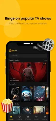 hotel-picasso-varanasi download tv show